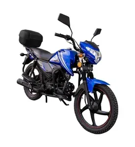 Мотоцикл Spark SP125С-2C