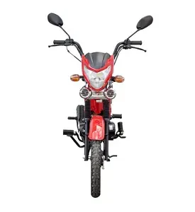 Мопед Spark SP125C-1CFN