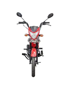 Мопед Spark SP125C-1CFN