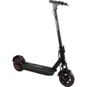 Електросамокат Best Scooter BS-80244 Black