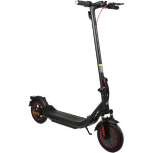 Електросамокат Best Scooter RM-24147