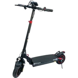Електросамокат Tecros T4 Pro