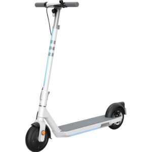 Електросамокат OKAI NEON ES20 White