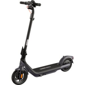 Електросамокат Ninebot by Segway eKickScooter E2 Pro E (AA.05.14.05.0005)