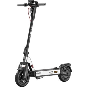 Електросамокат Navee G5 Max