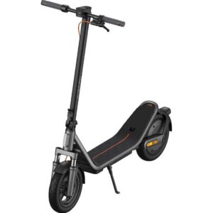 Електросамокат Xiaomi Electric Scooter 6 GL (BHR08R2GL)