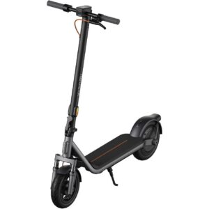Електросамокат Xiaomi Electric Scooter 6 Lite GL (BHR08R6GL)