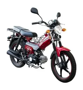 Мопед Spark SP110С-1C (Дельта)