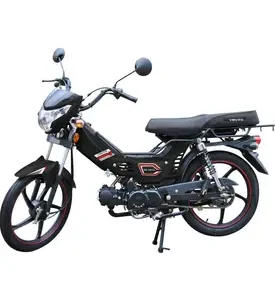 Мопед Spark SP110С-1C-1CN (Дельта)