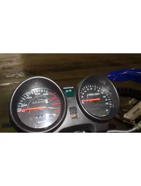 Мопед Viper V125S ALPHA-RX NEW - Зображення 3