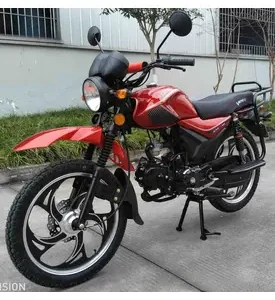 Мопед Viper V125S ALPHA-RX NEW