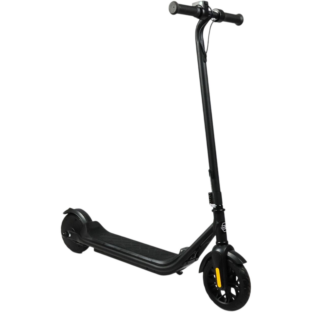 Електросамокат Best Scooter RX-26178