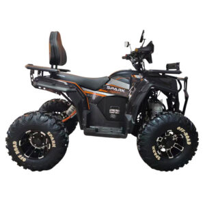 Електроквадроцикл SPARK Legion 3000w