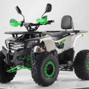 Електроквадроцикл TEENAGER 1500W