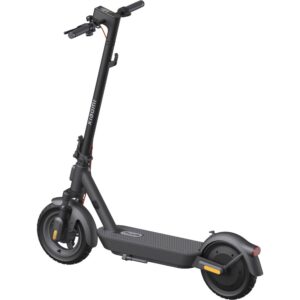 Електросамокат Xiaomi Electric Scooter 5 Plus (BHR080TGL)