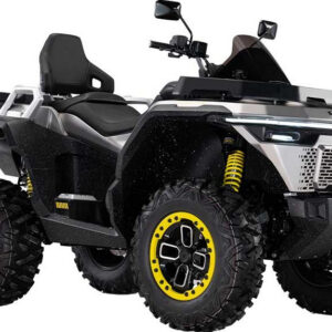 Квадроцикл BENDA Redstone 1000 R2 DL