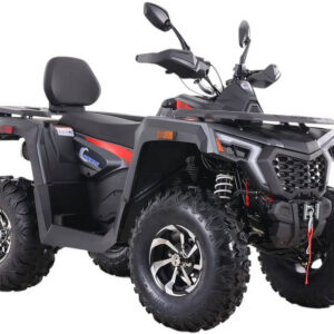 Квадроцикл Comman Ranger 250cc