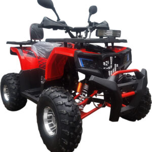 Квадроцикл Forsage Moto SS150-2