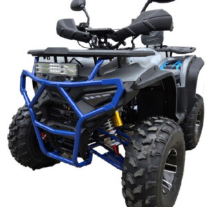 Квадроцикл Forsage Moto SS125 New