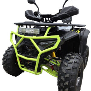 Квадроцикл Forsage Moto SS150 New