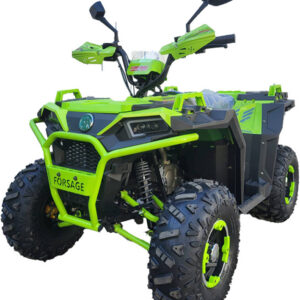 Квадроцикл Forsage Moto G 150-1