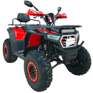 Квадроцикл Spark SP200-11