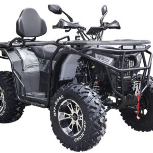 Квадроцикл Spark APEX 250SE