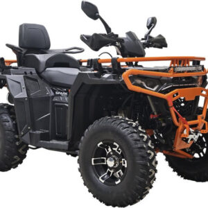 Квадроцикл Spark Grand 200SE