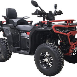 Квадроцикл Spark Grand 250SE