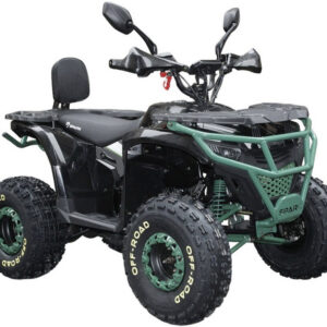 Квадроцикл Spark APEX 150