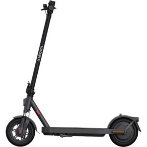 Електросамокат Xiaomi Mi Electric Scooter Elite GL (BHR9603GL)