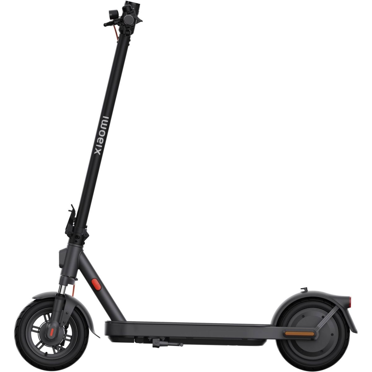 Електросамокат Xiaomi Mi Electric Scooter Elite GL (BHR9603GL)