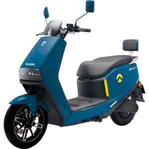 Електроскутер Tairon FJ-273030 Blue