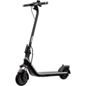 Електросамокат Ninebot by Segway E2 E II (AA.05.14.01.0004)