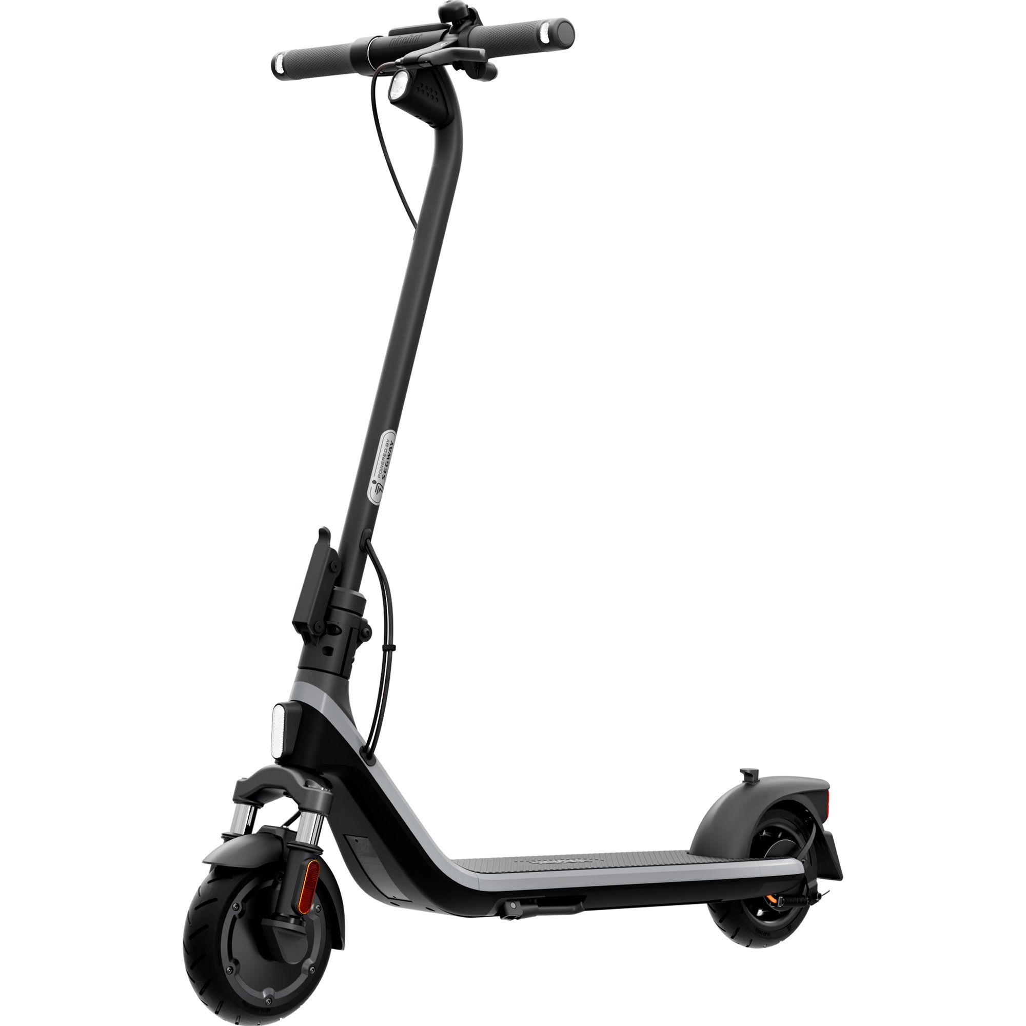Електросамокат Ninebot by Segway E2 E II (AA.05.14.01.0004)