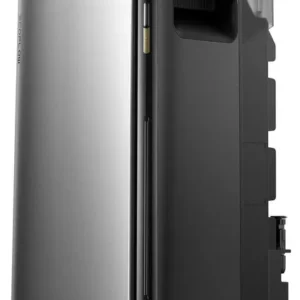 Зарядна станція EcoFlow DELTA Lite (1920 Вт·год / 1000 Вт)