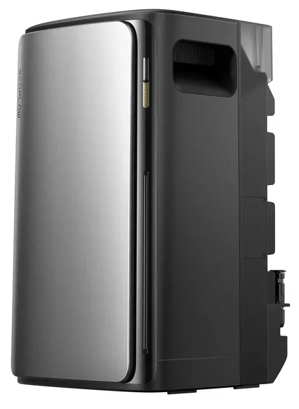 Зарядна станція EcoFlow DELTA Lite (1920 Вт·год / 1000 Вт)