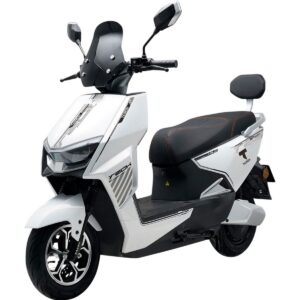 Електроскутер Tairon SP-921078 White