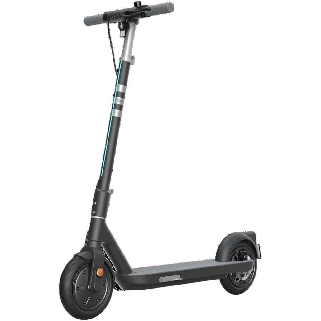 Електросамокат OKAI NEON Lite ES10 Black