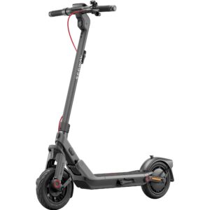 Електросамокат Ninebot by Segway E3 (AA.05.19.01.0003)