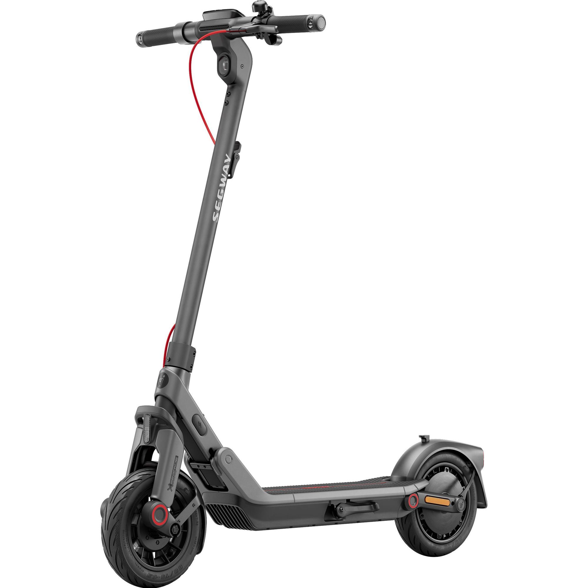 Електросамокат Ninebot by Segway E3 (AA.05.19.01.0003)