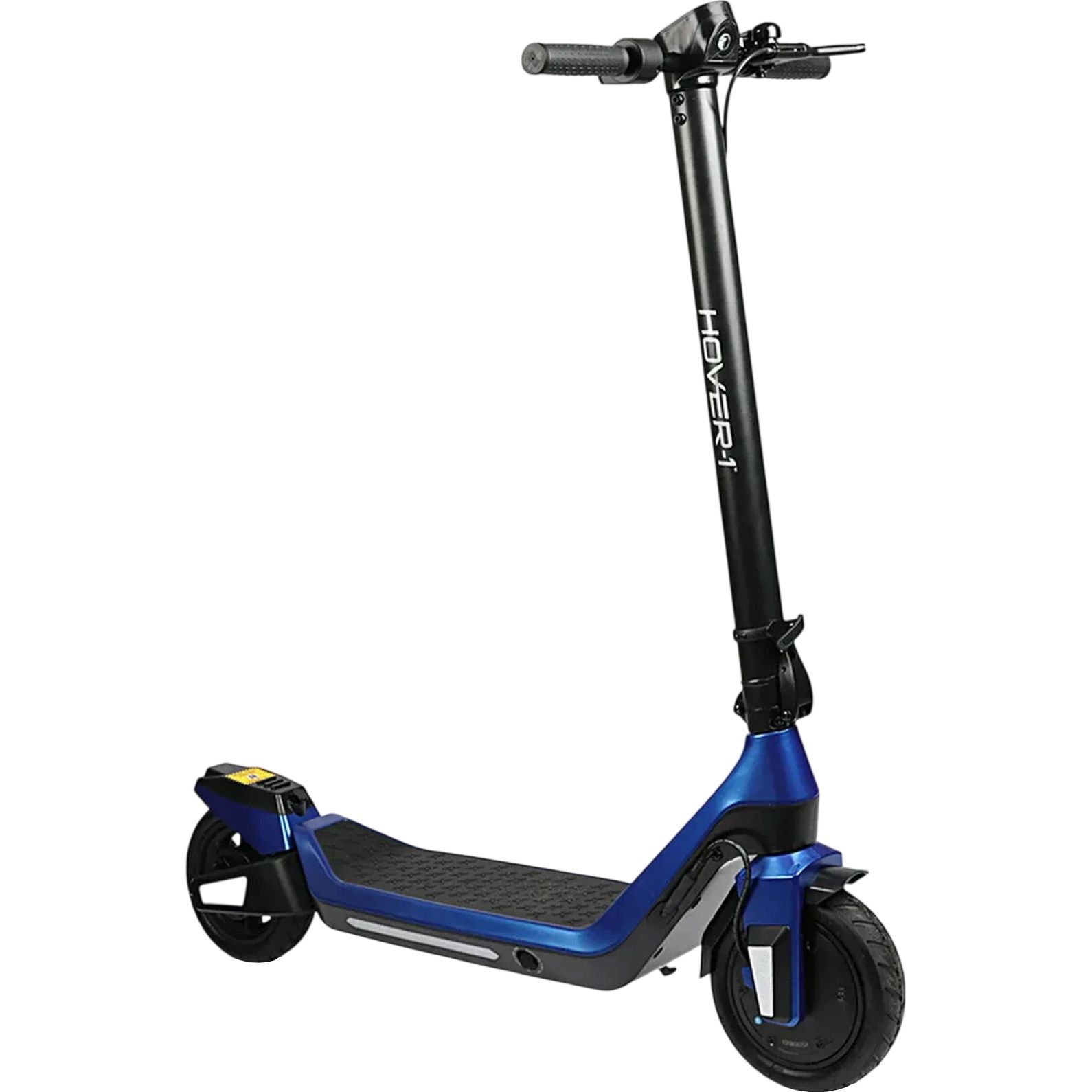 Електросамокат NEO-X Blue