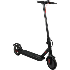 Електросамокат Best Scooter SM-30844