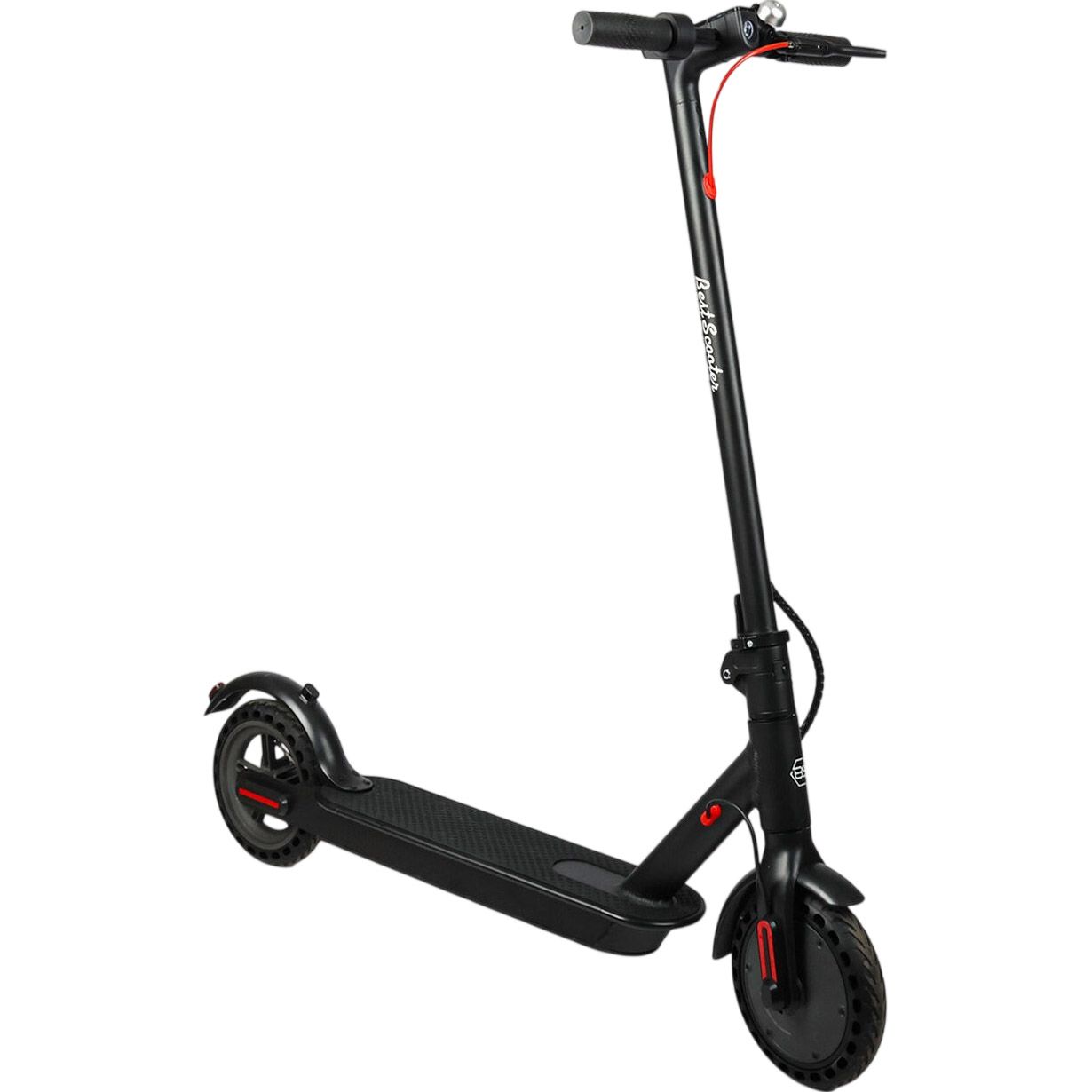Електросамокат Best Scooter SM-30844
