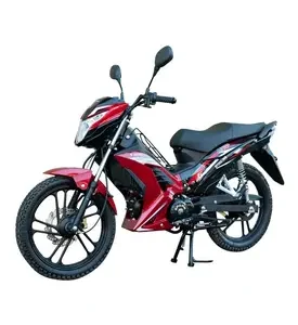 Скутеретта Spark SP125С-3WQ (ACTIVE)