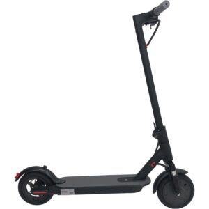 Електросамокат SNS M365 MAX PRO + Амортизатор