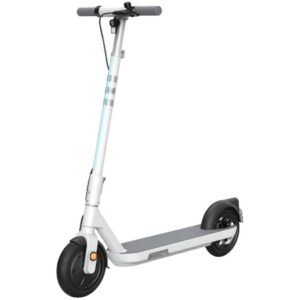 Електросамокат OKAI NEON Lite ES10 White