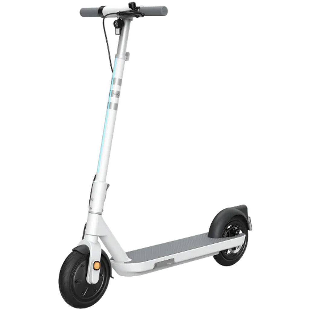Електросамокат OKAI NEON Lite ES10 White