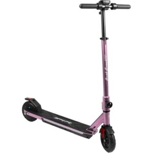 Електросамокат Best Scooter TL-36422 Pink
