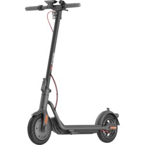 Електросамокат Navee V25i Pro 2
